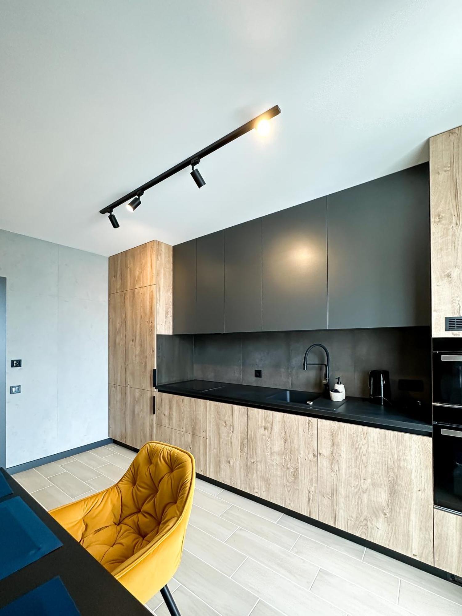 Royal 2 Apartments On Shevchenka 38 Str إلفيف المظهر الخارجي الصورة